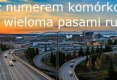 Po co komu SIP Trunk z numerem komórkowym?