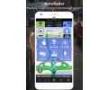 AutoMapa 5 dla Android - autoradar