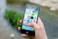 Dlaczego warto robić Backup w iPhone i jak to zrobić?