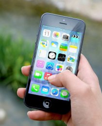 Dlaczego warto robić Backup w iPhone i jak to zrobić?