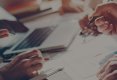 Bankowość internetowa dla małych i średnich przedsiębiorstw