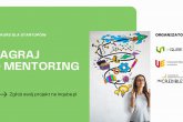 inQUBE: Zagraj o mentoring