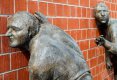 Bezpieczeństwo informacji podstawą prawidłowego działania firmy