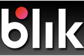 BLIK - co to jest? W jaki sposób działa?