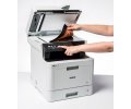 Brother DCP-L8410CDW