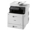 Brother DCP-L8410CDW