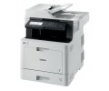 Brother MFC-8900CDW