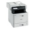 Brother MFC-8900CDW