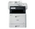 Brother MFC-8900CDW