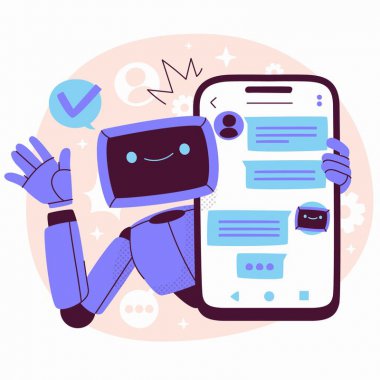 Chatbot czy voicebot? Jak dobrać właściwe narzędzie do potrzeb klienta