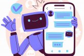Chatbot czy voicebot? Jak dobrać właściwe narzędzie do potrzeb klienta