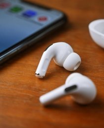 Co można robić ze słuchawkami bezprzewodowymi? Poznaj brak ograniczeń
