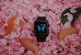 Co oferują najnowsze Apple Watch i czy warto któryś kupić?