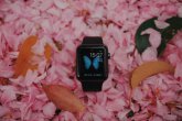 Co oferują najnowsze Apple Watch i czy warto któryś kupić?