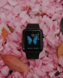 Co oferują najnowsze Apple Watch i czy warto któryś kupić?