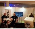 TomTom prezentuje rozwiązania przyszłości  na Code Europe 2017