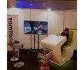 TomTom prezentuje rozwiązania przyszłości  na Code Europe 2017