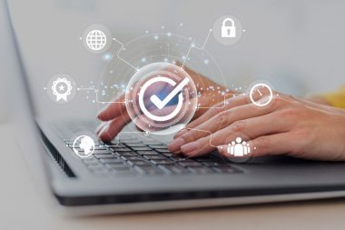 Cyberbezpieczeństwo - co to za studia? Gdzie się na nie zapisać?
