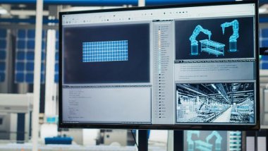 Czy ekran TFT zawsze wymaga dodatkowej powłoki ochronnej?