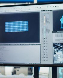 Czy ekran TFT zawsze wymaga dodatkowej powłoki ochronnej?