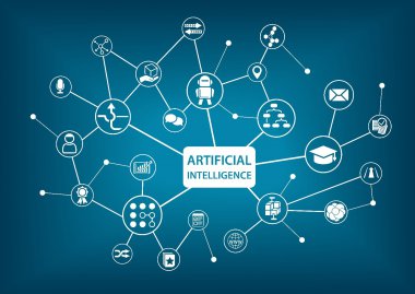 Czy roboty zabiorą nam pracę? Fortinet na temat wpływu sztucznej inteligencji na powstawanie nowych stanowisk pracy oraz zawodów.