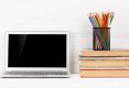 Czy Twój laptop jest przereklamowany - jak to sprawdzić?