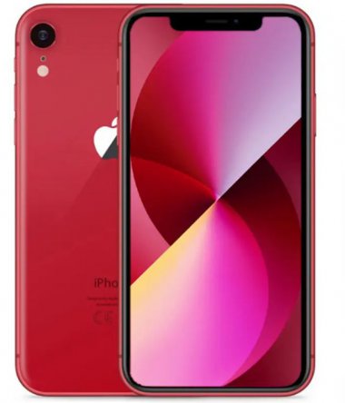 Czy warto po latach kupić odnowiony iPhone XR? Odnowiony flagowiec dalej w cenie