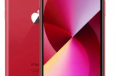 Czy warto po latach kupić odnowiony iPhone XR? Odnowiony flagowiec dalej w cenie