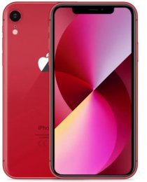 Czy warto po latach kupić odnowiony iPhone XR? Odnowiony flagowiec dalej w cenie