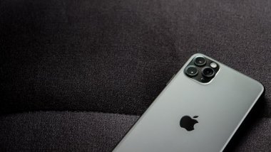 Czy warto postawić na odnowionego iPhone'a?