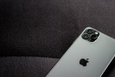 Czy warto postawić na odnowionego iPhone'a?
