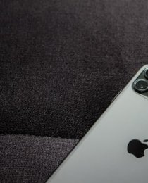 Czy warto postawić na odnowionego iPhone'a?