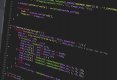 Czy warto zaszczepić dziecku pasję do programowania?
