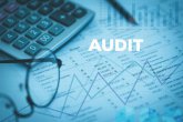 Czy warto zlecić audyt informatyczny w firmie?