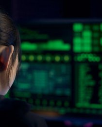 Czym jest i na czym polega atak DDoS?