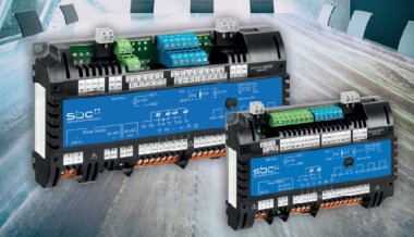 Czym jest LoRaWAN – komunikacja bezprzewodowa o dalekim zasięgu?