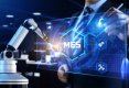 Czym jest system MES i jak zwiększa wydajność produkcji?