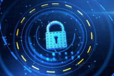 Czym jest VPN?