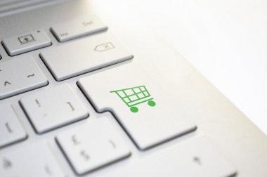 Czym zajmuje się agencja e commerce?