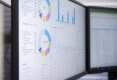 Dell Vostro – Idealne komputery stacjonarne dla firm