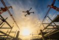 DJI Air 2S - czy to kolejny HIT?