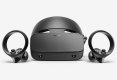Dlaczego warto kupić gogle VR Oculus Rift S?