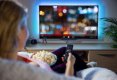 Dlaczego warto przejść na nowy standard telewizji naziemnej DVB-T2?