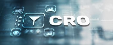 Dlaczego współpraca z Full-Service CRO się opłaca? Sprawdź, co zyskujesz