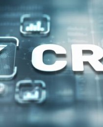 Dlaczego współpraca z Full-Service CRO się opłaca? Sprawdź, co zyskujesz