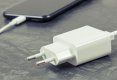 Dobra ładowarka do telefonu - jak dobrać?