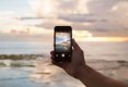 Dobry prezent? Smartfon!