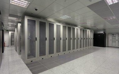 Domeny z DNSSEC w HRD.pl