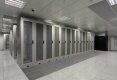 Domeny z DNSSEC w HRD.pl