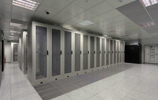 Domeny z DNSSEC w HRD.pl